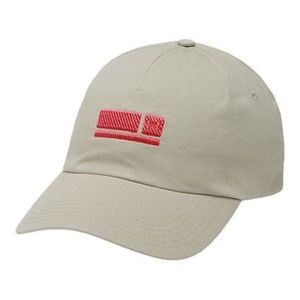 BRAND NEW men under armour training camp adjustable cap / hat